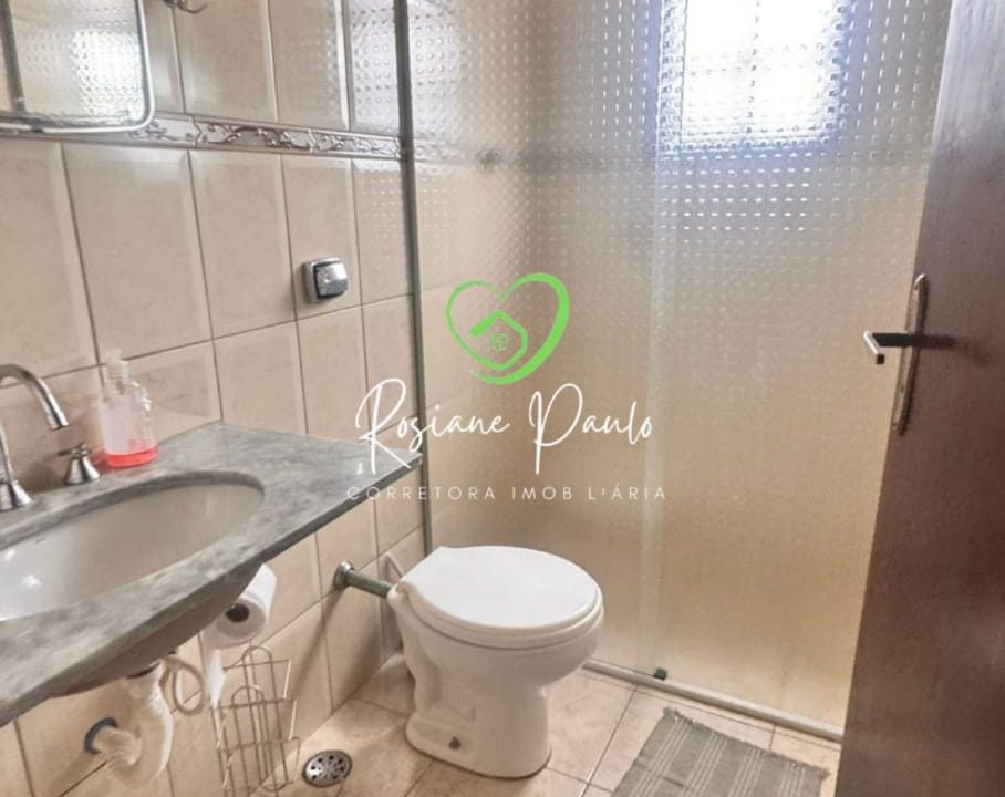 WhatsApp Image 2025-11-06 at 09.38.16