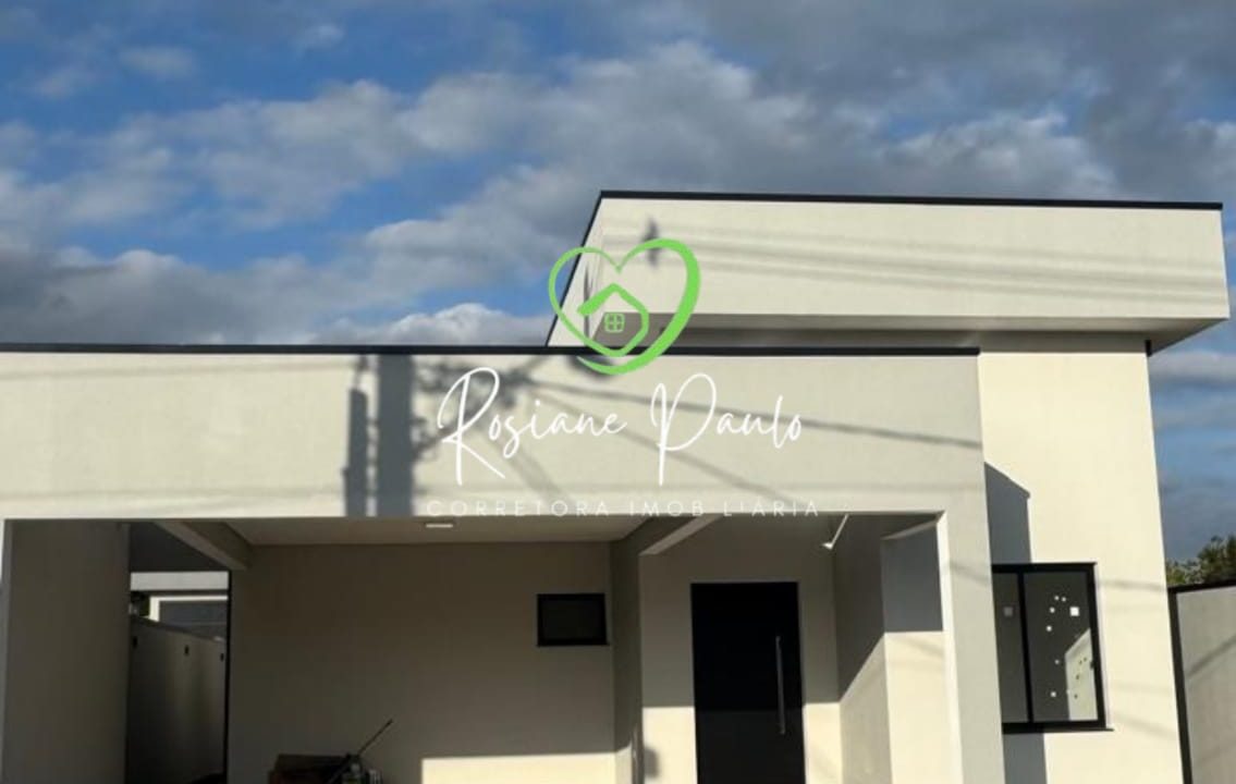 WhatsApp Image 2025-11-11 at 12.26.09 (1)