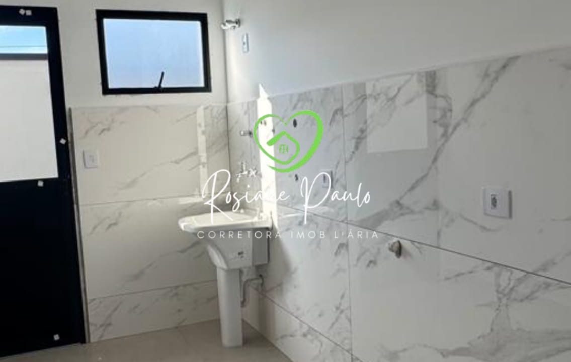 WhatsApp Image 2025-11-11 at 12.26.09 (2)