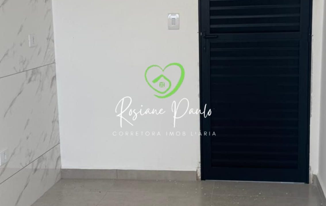 WhatsApp Image 2025-11-11 at 12.26.10 (1)