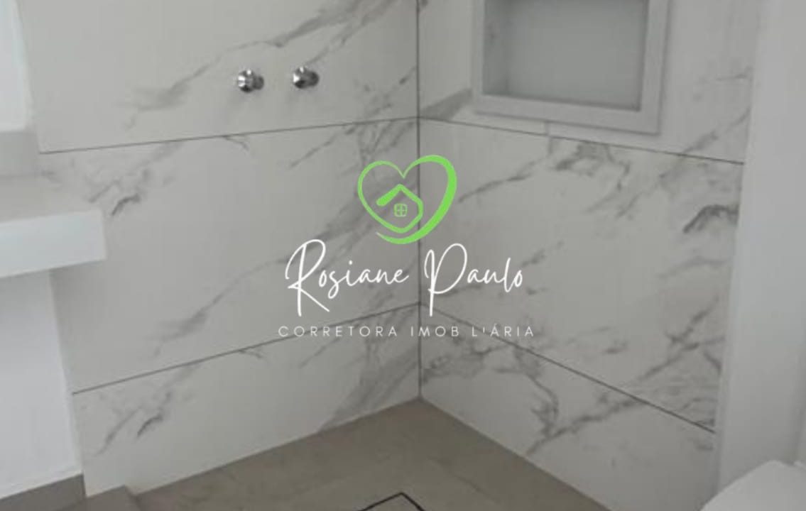 WhatsApp Image 2025-11-11 at 12.26.13 (1)