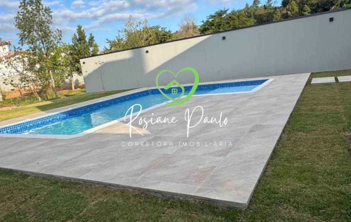 WhatsApp Image 2025-11-11 at 12.26.14