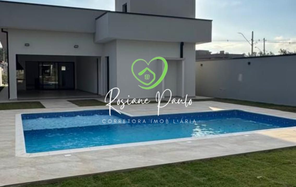 WhatsApp Image 2025-11-11 at 12.26.14 (2)