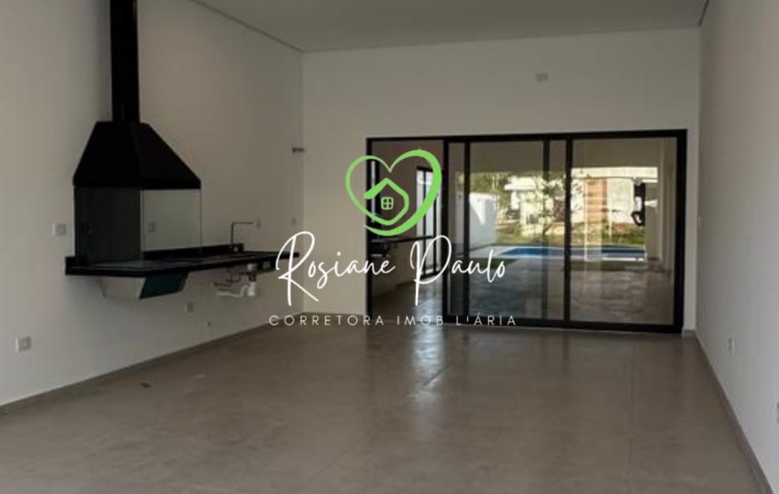 WhatsApp Image 2025-11-11 at 12.26.15