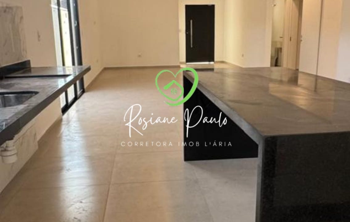 WhatsApp Image 2025-11-11 at 12.26.15 (3)