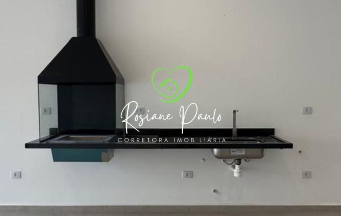 WhatsApp Image 2025-11-11 at 12.26.16 (1)