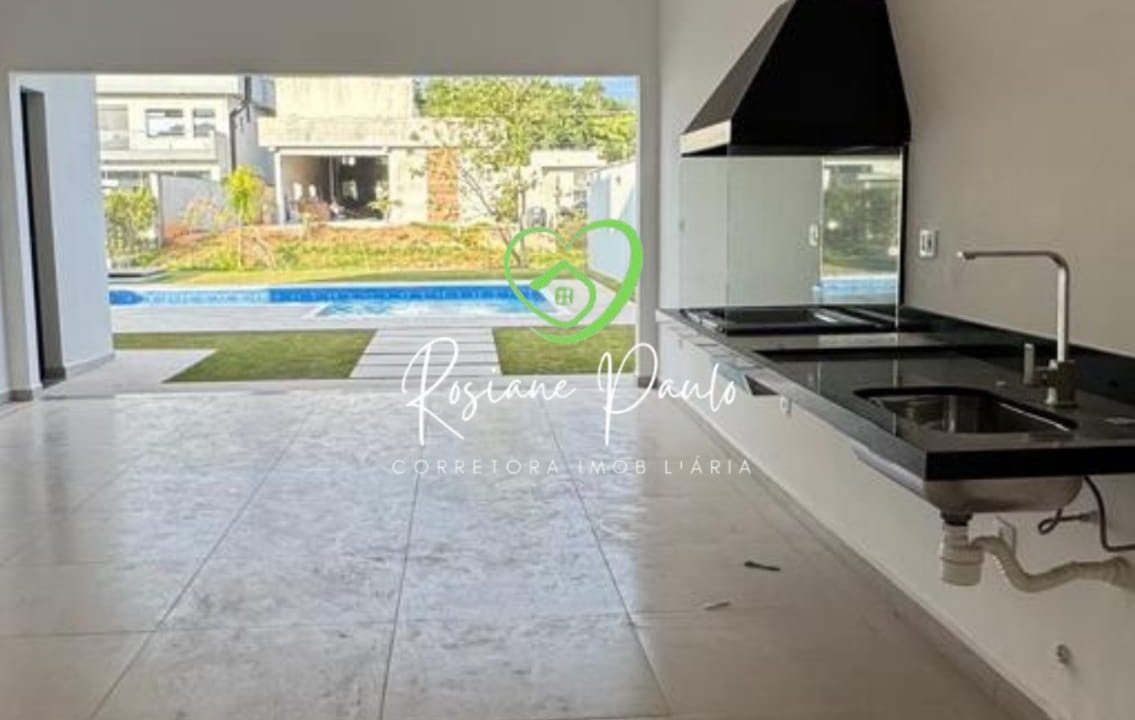 WhatsApp Image 2025-11-11 at 12.26.16