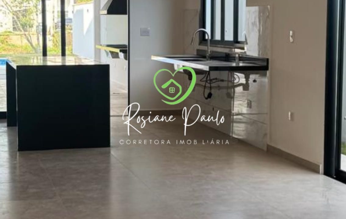 WhatsApp Image 2025-11-11 at 12.26.16 (2)