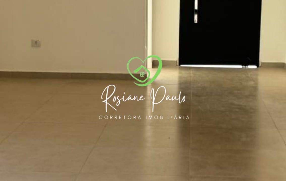 WhatsApp Image 2025-11-11 at 12.26.16 (3)