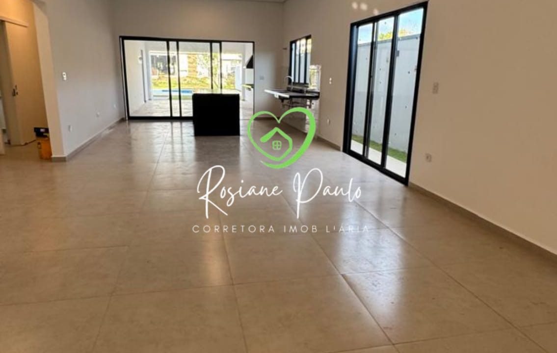 WhatsApp Image 2025-11-11 at 12.26.17