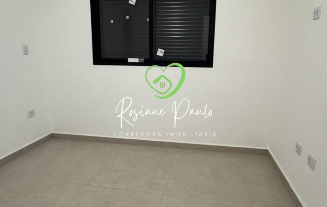 WhatsApp Image 2025-11-11 at 12.26.17 (2)