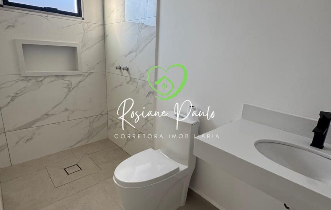 WhatsApp Image 2025-11-11 at 12.26.17 (3)