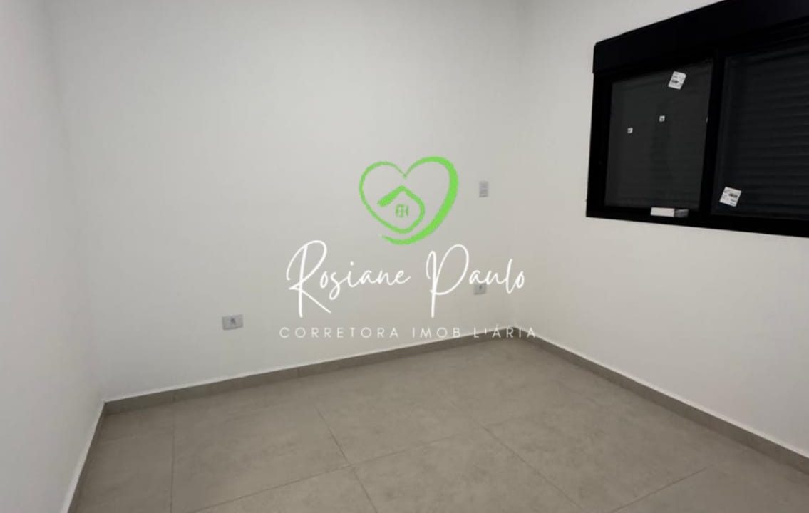 WhatsApp Image 2025-11-11 at 12.26.18