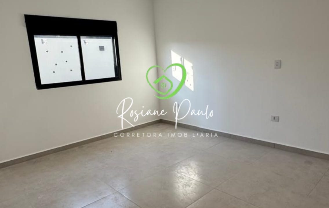 WhatsApp Image 2025-11-11 at 12.26.18 (2)