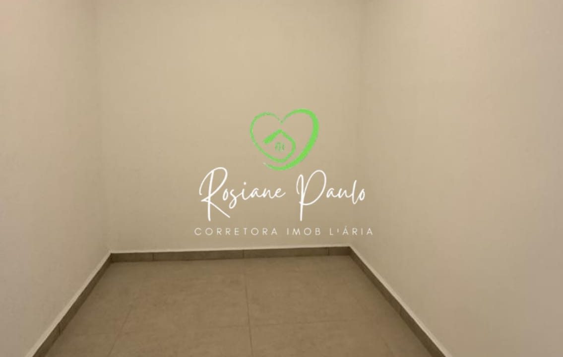 WhatsApp Image 2025-11-11 at 12.26.18 (3)