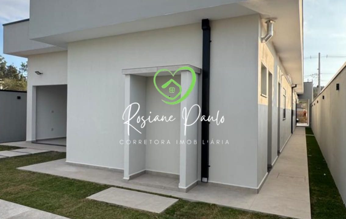 WhatsApp Image 2025-11-11 at 12.26.19 (1)