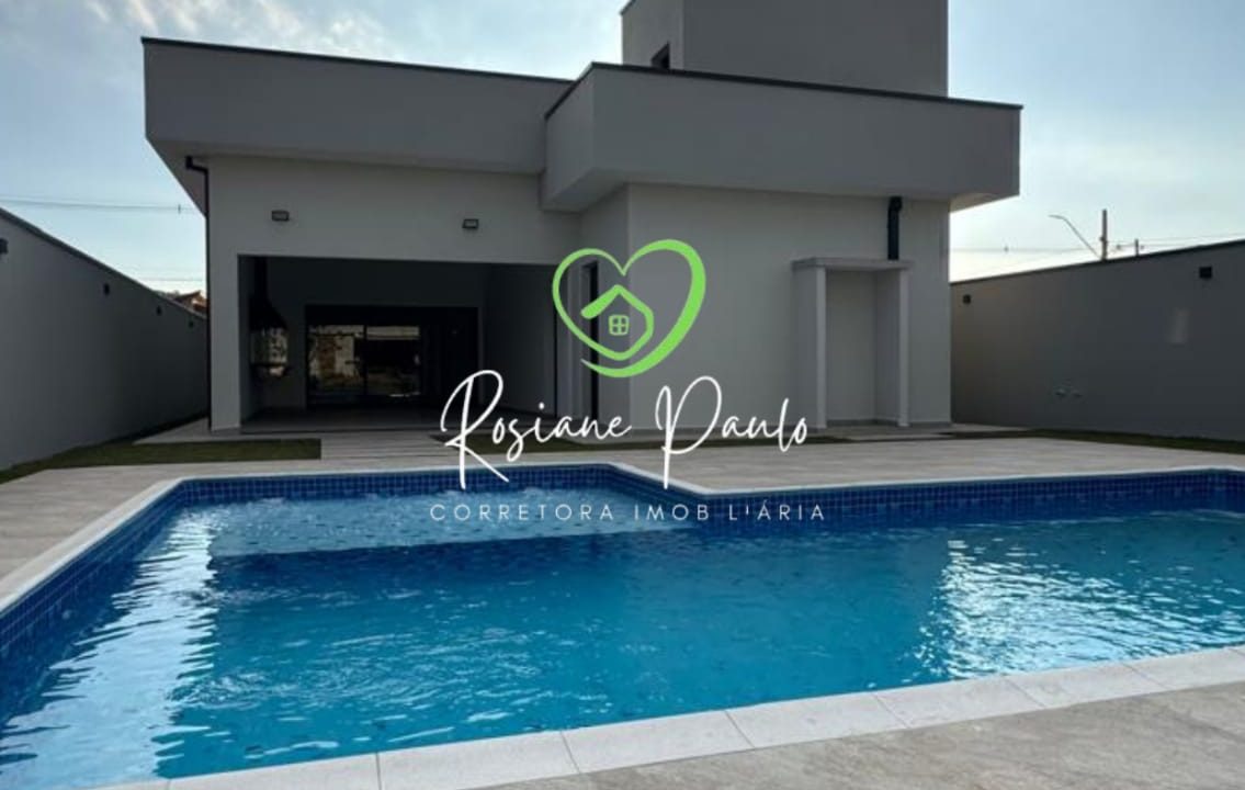 WhatsApp Image 2025-11-11 at 12.26.19