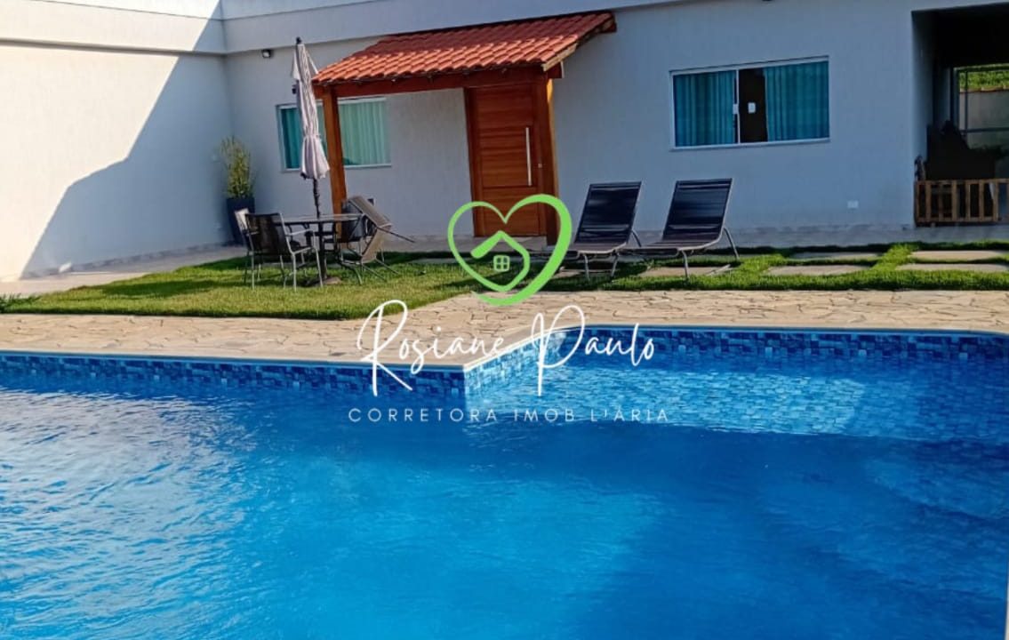 WhatsApp Image 2025-11-14 at 10.34.27