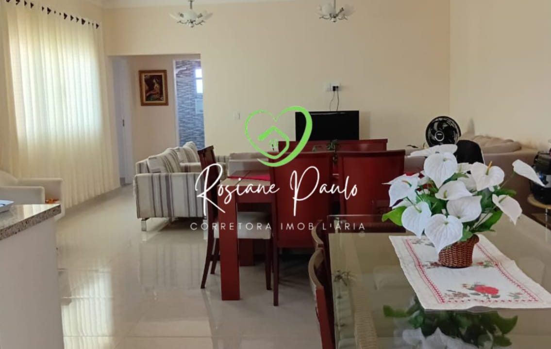 WhatsApp Image 2025-11-14 at 10.34.28 (1)