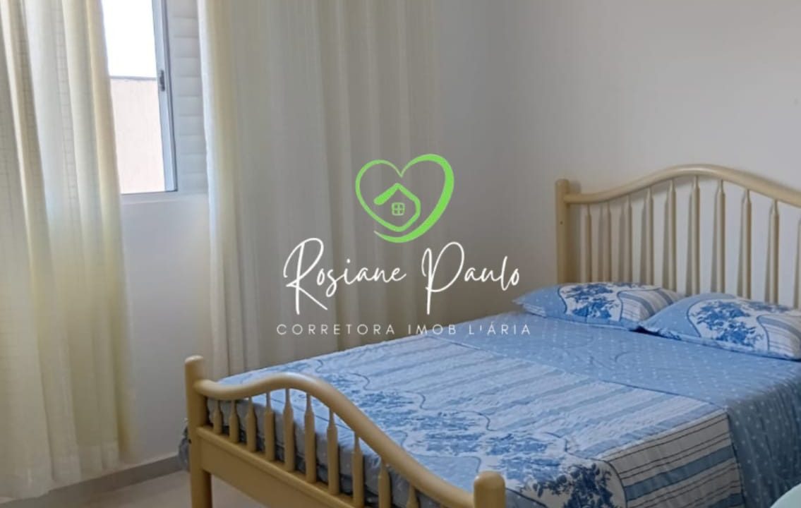 WhatsApp Image 2025-11-14 at 10.34.28