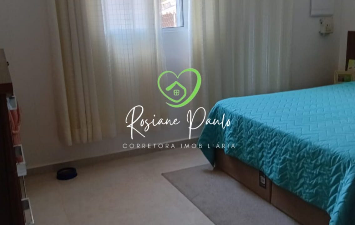 WhatsApp Image 2025-11-14 at 10.34.28 (2)