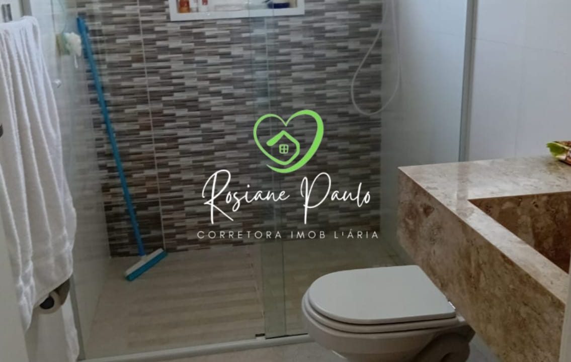 WhatsApp Image 2025-11-14 at 10.34.28 (3)