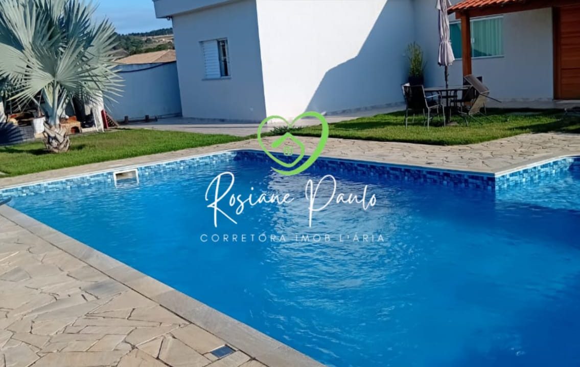 WhatsApp Image 2025-11-14 at 10.34.29 (1)