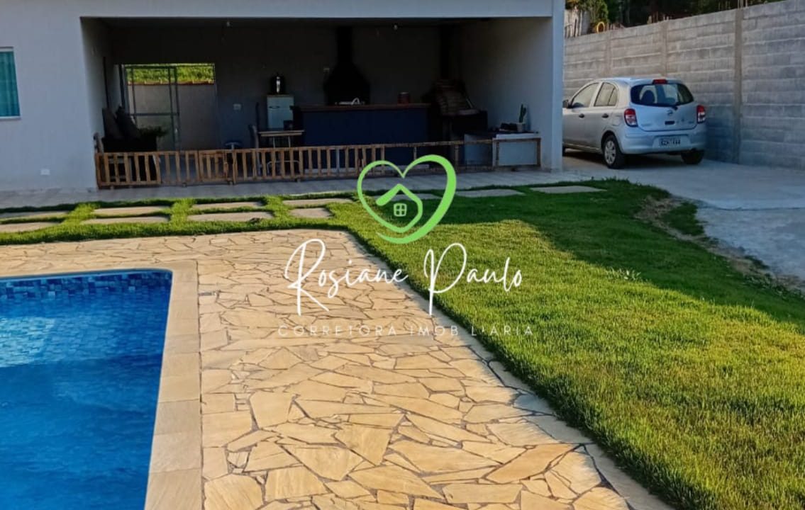 WhatsApp Image 2025-11-14 at 10.34.29