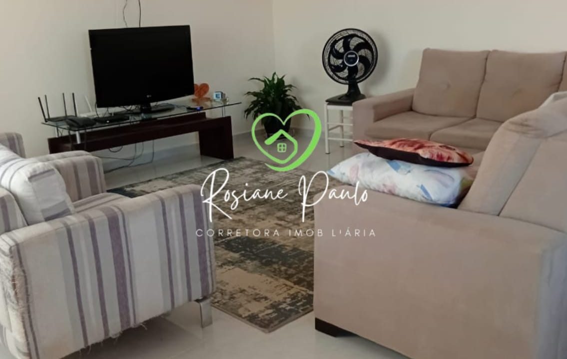 WhatsApp Image 2025-11-14 at 10.34.30 (1)