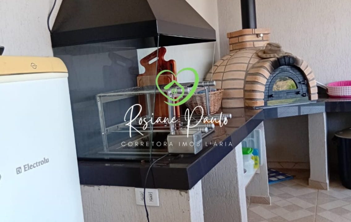 WhatsApp Image 2025-11-14 at 10.34.30