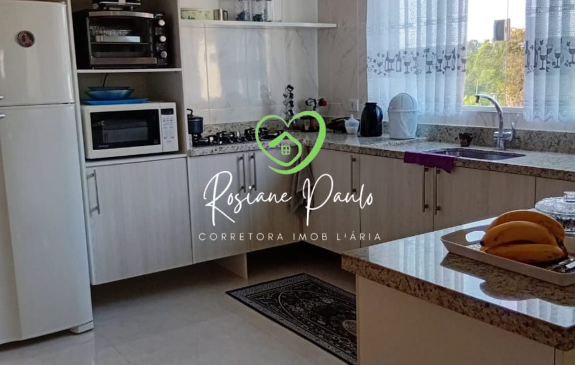 WhatsApp Image 2025-11-14 at 10.34.30 (2)