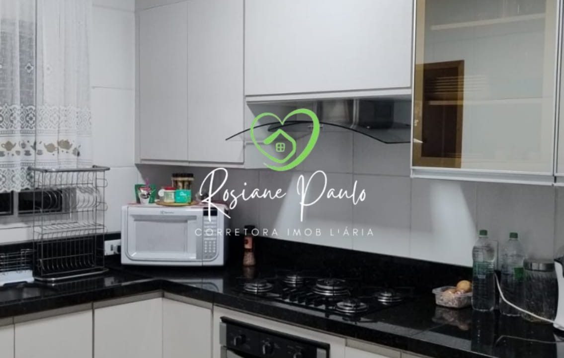 WhatsApp Image 2025-11-25 at 10.35.20