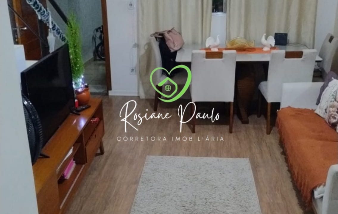 WhatsApp Image 2025-11-25 at 10.35.21 (1)