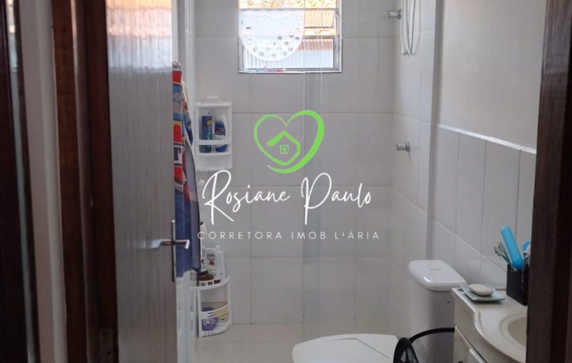 WhatsApp Image 2025-11-25 at 10.35.21