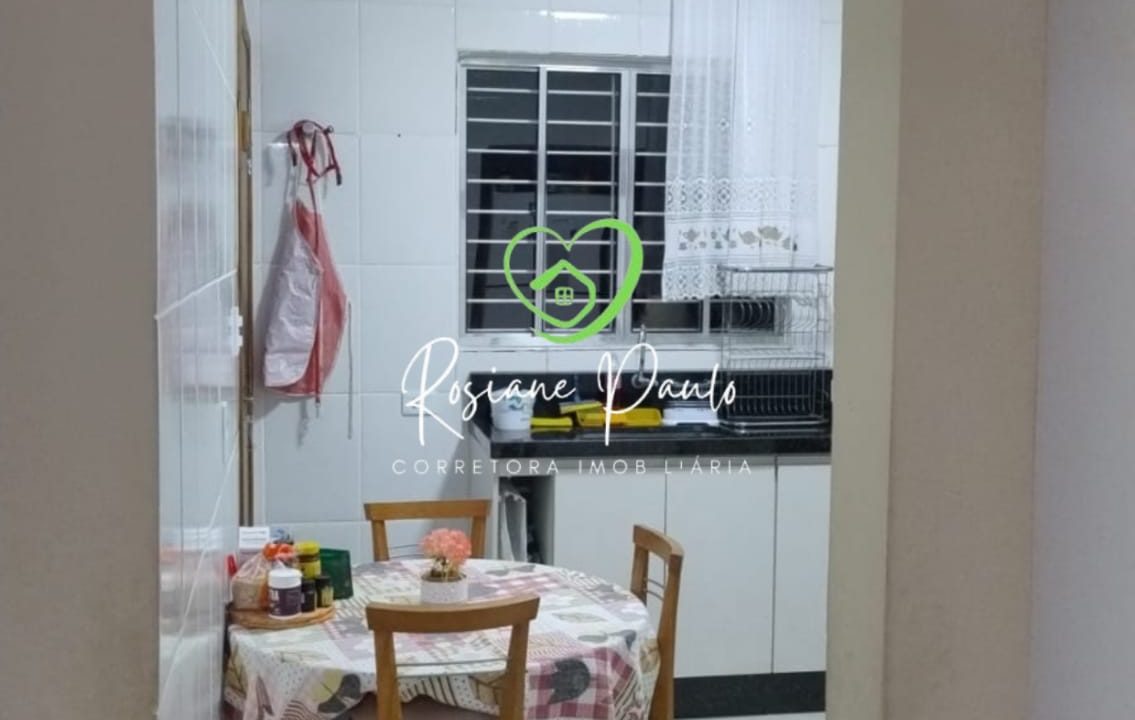 WhatsApp Image 2025-11-25 at 10.35.21 (2)