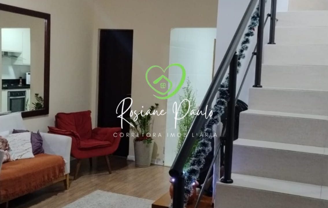 WhatsApp Image 2025-11-25 at 10.35.23 (1)