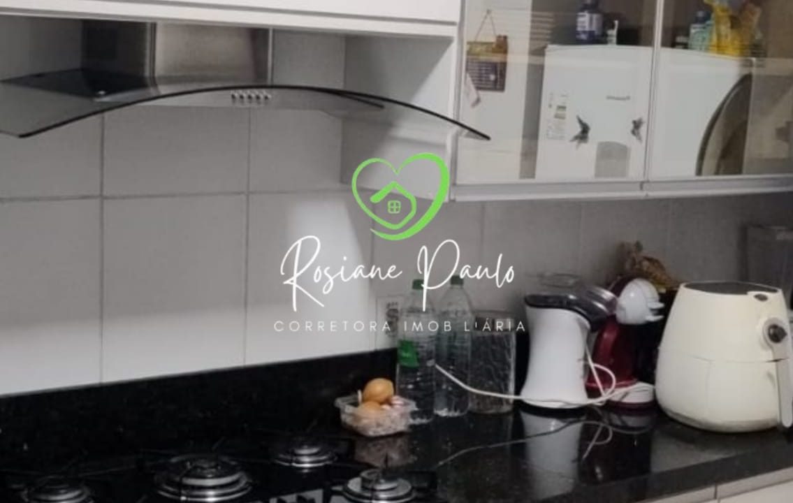 WhatsApp Image 2025-11-25 at 10.35.23 (3)