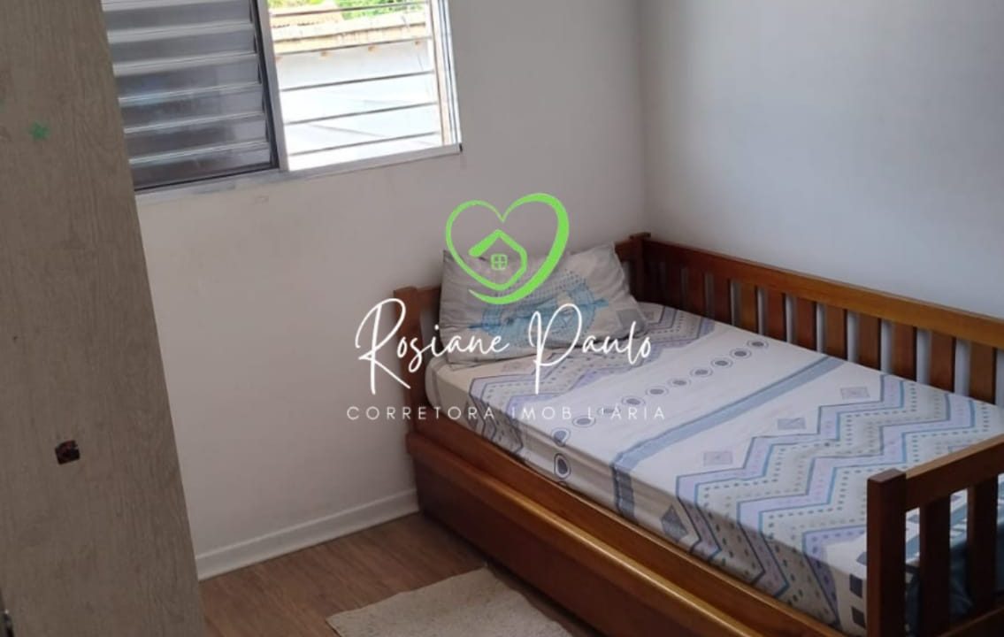 WhatsApp Image 2025-11-25 at 10.35.23 (4)