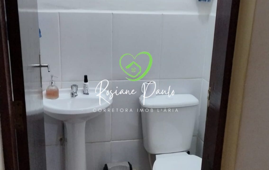 WhatsApp Image 2025-11-25 at 10.35.24