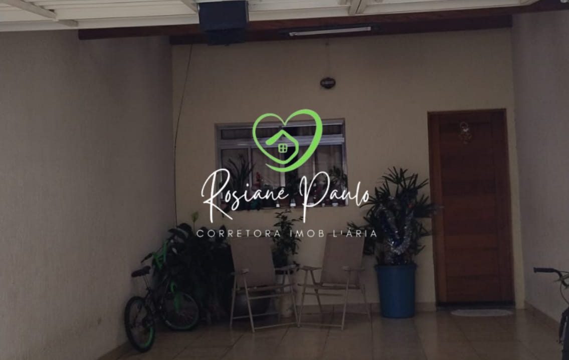 WhatsApp Image 2025-11-25 at 10.35.24 (3)