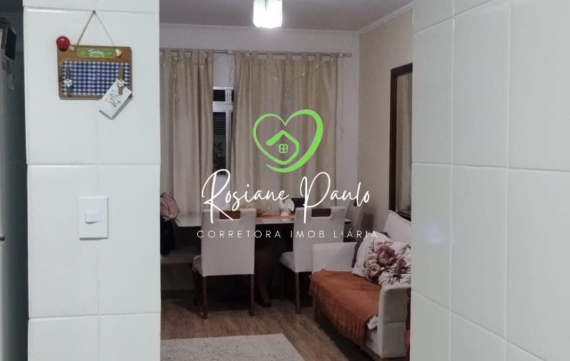 WhatsApp Image 2025-11-25 at 10.35.25 (1)