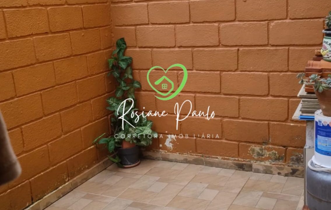 WhatsApp Image 2025-11-25 at 10.35.25 (2)