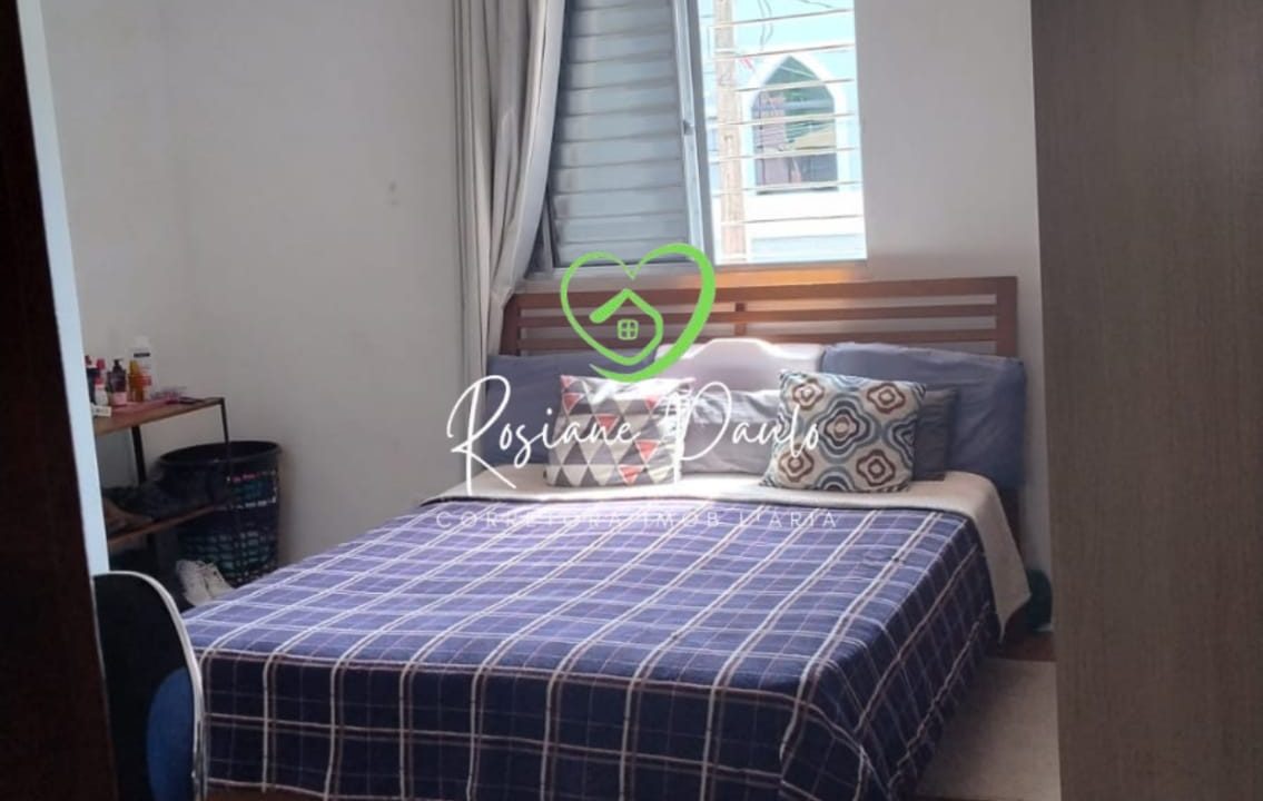 WhatsApp Image 2025-11-25 at 10.35.25 (3)