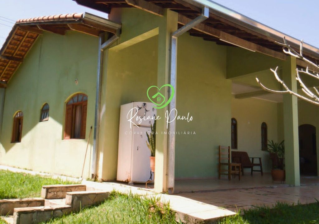 WhatsApp Image 2025-11-27 at 13.27.18 (1)