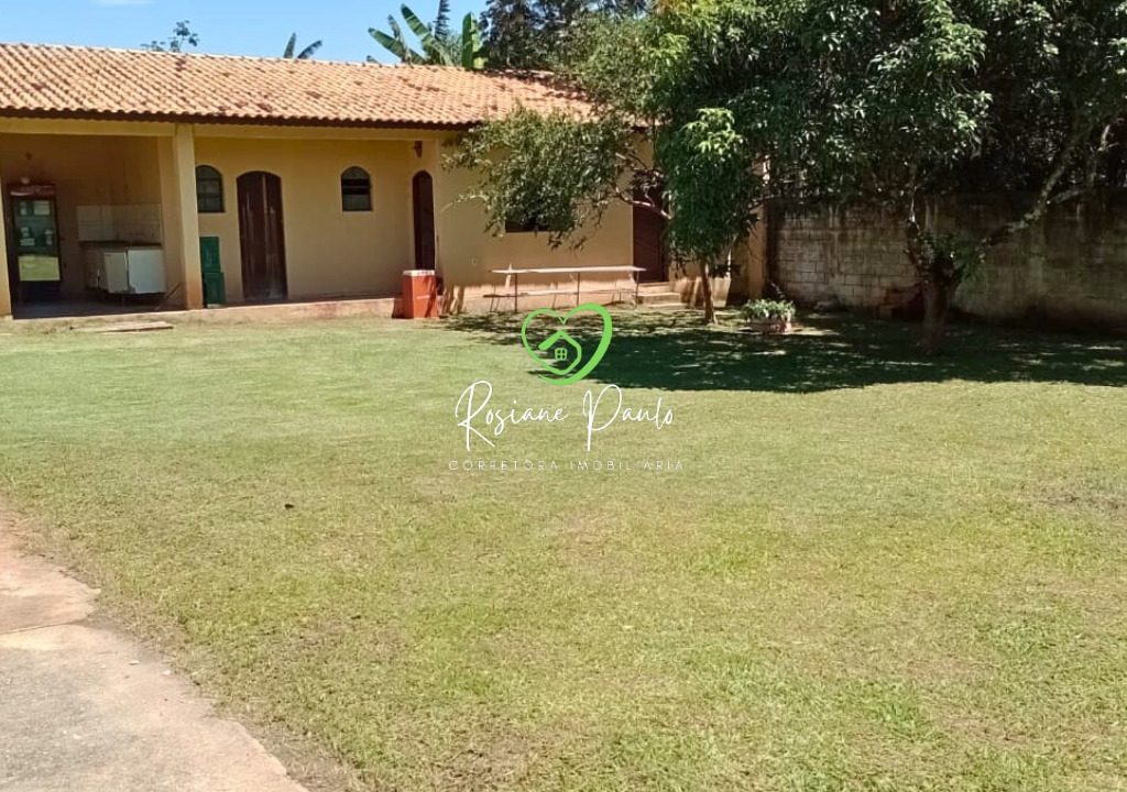 WhatsApp Image 2025-11-27 at 13.27.18 (10)