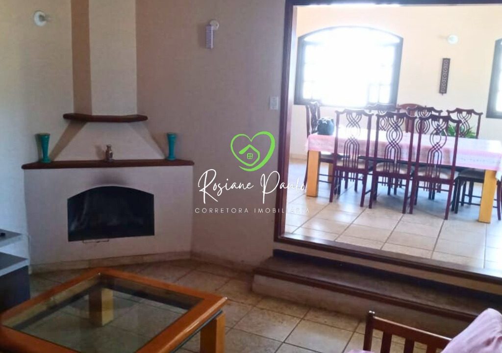 WhatsApp Image 2025-11-27 at 13.27.18 (2)