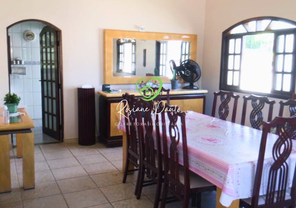 WhatsApp Image 2025-11-27 at 13.27.18 (3)