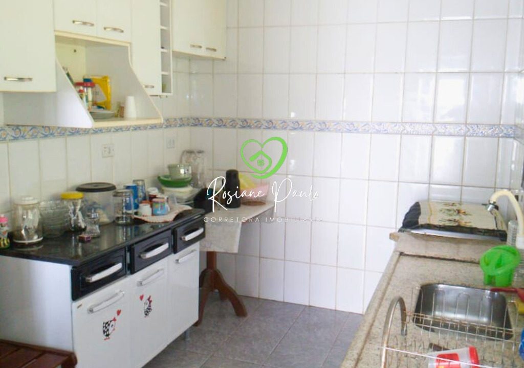 WhatsApp Image 2025-11-27 at 13.27.18 (4)