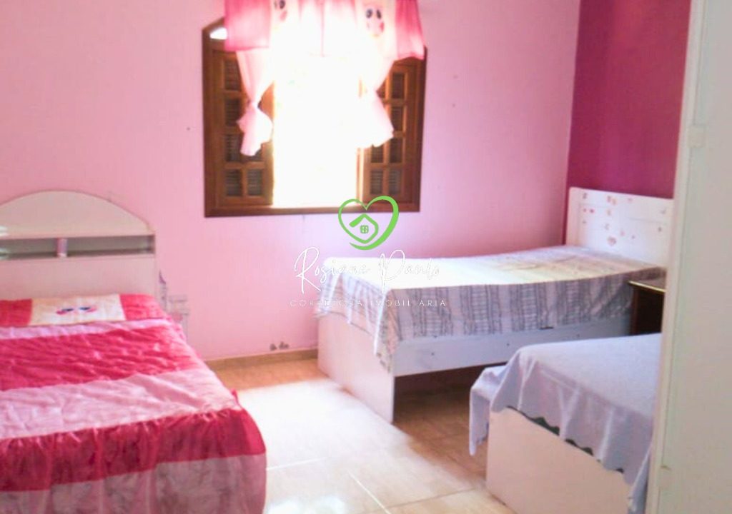 WhatsApp Image 2025-11-27 at 13.27.18 (5)