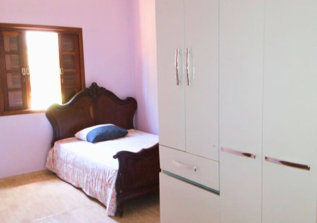 WhatsApp Image 2025-11-27 at 13.27.18 (6)